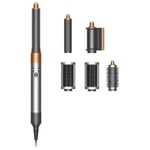 Многофункциональный фен-стайлер Dyson Airwrap™ Multi-Styler Complete Long