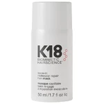 Маска для волосся K18 Biomimetic Hairscience Leave-In Molecular Repair Hair Mask 1.7 oz/ 50 mL