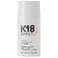 Маска для волосся K18 Biomimetic Hairscience Leave-In Molecular Repair Hair Mask 1.7 oz/ 50 mL - Фото 1