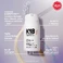 Маска для волосся K18 Biomimetic Hairscience Mini Leave-In Molecular Repair Hair Mask 0.5 oz/ 15 mL - Фото 4