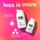 Маска для волосся K18 Biomimetic Hairscience Mini Leave-In Molecular Repair Hair Mask 0.5 oz/ 15 mL - Фото 7