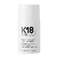 Маска для волосся K18 Biomimetic Hairscience Mini Leave-In Molecular Repair Hair Mask 0.5 oz/ 15 mL - Фото 1