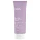 Ексфоліант для тіла з BHA-кислотами Paula's Choice Weightless Body Treatment 2% BHA 7 oz / 210 ml - Фото 1