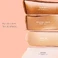 Сонцезахисний крем Supergoop! Mini Glowscreen Sunscreen SPF 40 with Hyaluronic Acid + Niacinamide .68 oz Sunrise / 20 mL - champagne - Фото 5