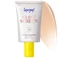 Сонцезахисний крем Supergoop! Mini Glowscreen Sunscreen SPF 40 with Hyaluronic Acid + Niacinamide .68 oz Sunrise / 20 mL - champagne - Фото 1