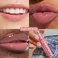 Зволожуючий блиск для губ Tower 28 ShineOn Lip Jelly Non-Sticky Gloss Pistachio - Фото 2