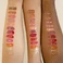 Зволожуючий блиск для губ Tower 28 ShineOn Lip Jelly Non-Sticky Gloss Pistachio - Фото 4