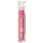 Зволожуючий блиск для губ Tower 28 ShineOn Lip Jelly Non-Sticky Gloss Pistachio