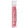 Зволожуючий блиск для губ Tower 28 ShineOn Lip Jelly Non-Sticky Gloss Pistachio - Фото 1