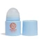 Сыворотка для лица Topicals High Roller Ingrown Hair Tonic with AHA and BHA 1.7 oz/ 50 mL - Фото 7