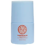 Сыворотка для лица Topicals High Roller Ingrown Hair Tonic with AHA and BHA 1.7 oz/ 50 mL