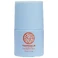 Сыворотка для лица Topicals High Roller Ingrown Hair Tonic with AHA and BHA 1.7 oz/ 50 mL - Фото 1