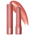 Блиск-бальзам для губ MoistureGlow™ Plumping Lip Serum Color: Apricot Glow - warm peach Size 0.08 oz, 2.3g