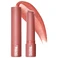 Блиск-бальзам для губ MoistureGlow™ Plumping Lip Serum Color: Apricot Glow - warm peach Size 0.08 oz, 2.3g - Фото 1