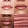 Блиск-бальзам для губ MoistureGlow™ Plumping Lip Serum Color: Bronze Glow - warm bronzy brown Size 0.08 oz, 2.3g - Фото 2
