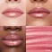 Блиск-бальзам для губ MoistureGlow™ Plumping Lip Serum Color: Rose Glow - rosy pink Size 0.08 oz, 2.3g - Фото 2