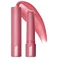 Блиск-бальзам для губ MoistureGlow™ Plumping Lip Serum Color: Rose Glow - rosy pink Size 0.08 oz, 2.3g - Фото 1