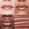 Блиск-бальзам для губ MoistureGlow™ Plumping Lip Serum Color: Mauve Glow - mauvy nude Size 0.08 oz, 2.3g - Фото 2