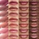 Блиск-бальзам для губ MoistureGlow™ Plumping Lip Serum Color: Mauve Glow - mauvy nude Size 0.08 oz, 2.3g - Фото 4