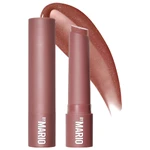 Блиск-бальзам для губ MoistureGlow™ Plumping Lip Serum Color: Mauve Glow - mauvy nude Size 0.08 oz, 2.3g