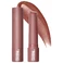 Блиск-бальзам для губ MoistureGlow™ Plumping Lip Serum Color: Mauve Glow - mauvy nude Size 0.08 oz, 2.3g - Фото 1