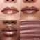 Блиск-бальзам для губ MoistureGlow™ Plumping Lip Serum Color: Mocha Glow - cool cocoa brown Size 0.08 oz, 2.3g - Фото 2