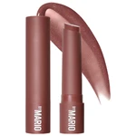 Блиск-бальзам для губ MoistureGlow™ Plumping Lip Serum Color: Mocha Glow - cool cocoa brown Size 0.08 oz, 2.3g