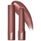 Блиск-бальзам для губ MoistureGlow™ Plumping Lip Serum Color: Mocha Glow - cool cocoa brown Size 0.08 oz, 2.3g - Фото 1