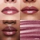Блиск-бальзам для губ MoistureGlow™ Plumping Lip Serum Color: Plum Glow - soft plumberry Size 0.08 oz, 2.3g - Фото 2