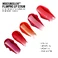 Блиск-бальзам для губ MoistureGlow™ Plumping Lip Serum Color: Plum Glow - soft plumberry Size 0.08 oz, 2.3g - Фото 5