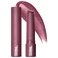 Блиск-бальзам для губ MoistureGlow™ Plumping Lip Serum Color: Plum Glow - soft plumberry Size 0.08 oz, 2.3g - Фото 1