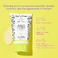 Бальзам для обличчя Drunk Elephant Wonderwild Miracle Butter 2 oz/ 60 mL - Фото 4