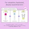 Бальзам для обличчя Drunk Elephant Wonderwild Miracle Butter 2 oz/ 60 mL - Фото 7