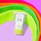 Бальзам для обличчя Drunk Elephant Wonderwild Miracle Butter 2 oz/ 60 mL - Фото 8