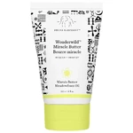 Бальзам для обличчя Drunk Elephant Wonderwild Miracle Butter 2 oz/ 60 mL