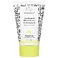 Бальзам для обличчя Drunk Elephant Wonderwild Miracle Butter 2 oz/ 60 mL - Фото 1