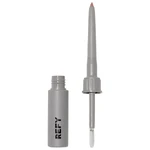 Увлажняющий контур для губ REFY Lip Sculpt Lip Liner and Setter Color: Blush - light, neutral pink Size Liner - .01 oz / .32 g Setter - .14 oz / 4 mL