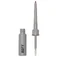Увлажняющий контур для губ REFY Lip Sculpt Lip Liner and Setter Color: Dusk - dark, mahogany pink Size Liner - .01 oz / .32 g Setter - .14 oz / 4 mL - Фото 1