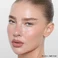 Увлажняющий контур для губ REFY Lip Sculpt Lip Liner and Setter Color: Taupe - light, cool brown Size Liner - .01 oz / .32 g Setter - .14 oz / 4 mL - Фото 2