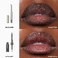 Увлажняющий контур для губ REFY Lip Sculpt Lip Liner and Setter Color: Sepia - dark, chestnut brown Size Liner - .01 oz / .32 g Setter - .14 oz / 4 mL - Фото 5