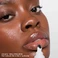 Блеск для губ REFY Lip Gloss Color: Clear Size 0.44 oz / 13 mL - Фото 2