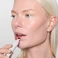 Блеск для губ REFY Lip Gloss Color: Clear Size 0.44 oz / 13 mL - Фото 6