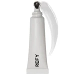 Блеск для губ REFY Lip Gloss Color: Clear Size 0.44 oz / 13 mL