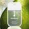 Антисептик для рук Touchland Power Mist Hydrating Hand Sanitizer Scent: Rainwater Size 1 fl. oz. / 30 mL - Фото 2