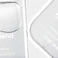 Антисептик для рук Touchland Power Mist Hydrating Hand Sanitizer Scent: Rainwater Size 1 fl. oz. / 30 mL - Фото 6