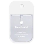 Антисептик для рук Touchland Power Mist Hydrating Hand Sanitizer Scent: Rainwater Size 1 fl. oz. / 30 mL
