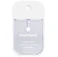 Антисептик для рук Touchland Power Mist Hydrating Hand Sanitizer Scent: Rainwater Size 1 fl. oz. / 30 mL - Фото 1