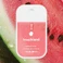 Антисептик для рук Touchland Power Mist Hydrating Hand Sanitizer Scent: Wild Watermelon Size 1 fl. oz. / 30 mL - Фото 2