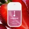 Антисептик для рук Touchland Power Mist Hydrating Hand Sanitizer Scent: Berry Bliss Size 1 fl. oz. / 30 mL - Фото 2