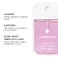 Антисептик для рук Touchland Power Mist Hydrating Hand Sanitizer Scent: Berry Bliss Size 1 fl. oz. / 30 mL - Фото 4